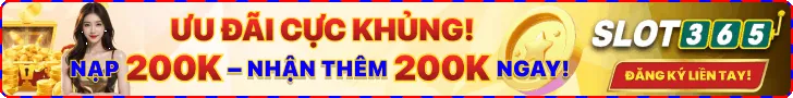 Hình ảnh minh họa bước 2: Nhập thông tin tài khoản và mật khẩu Kubet