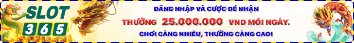 Hình ảnh xổ số truyền thống 3 miền Bắc Trung Nam