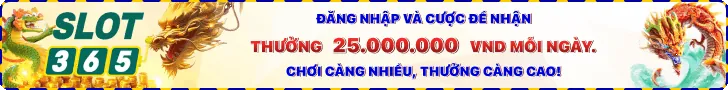 Hình ảnh xổ số truyền thống 3 miền Bắc Trung Nam
