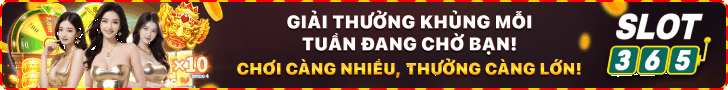 Hình ảnh minh họa các mẹo bảo mật tài khoản Kubet