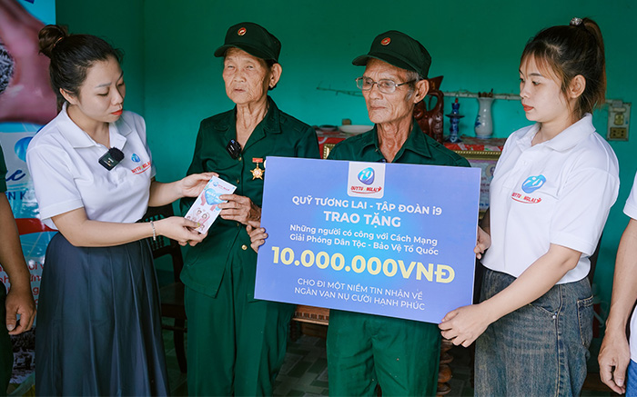 Quy trình khiếu nại tại Kubet, cách liên hệ hỗ trợ