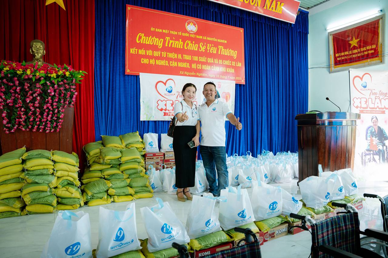 Các kênh mạng xã hội của Kubet