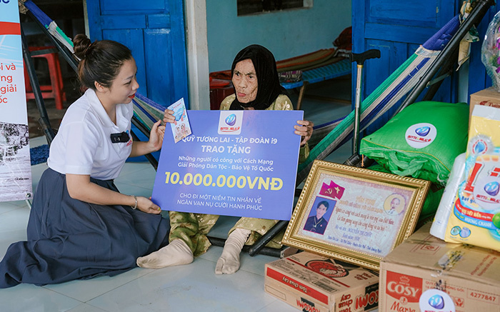 Hỗ trợ chương trình khuyến mãi và ưu đãi Kubet