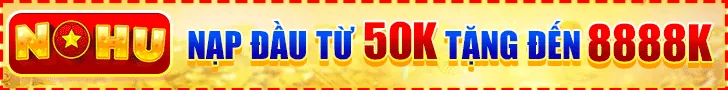 Hình ảnh banner trang Câu hỏi thường gặp Kubet, với logo và thông tin tổng quan