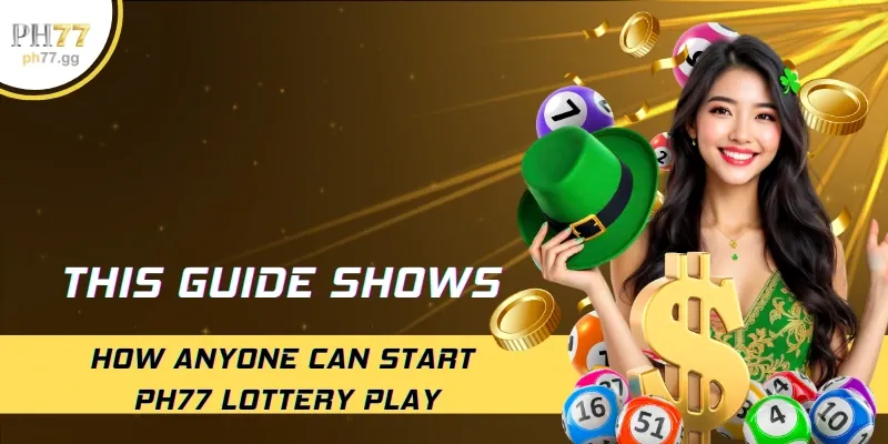 Hướng dẫn đăng nhập Kubet