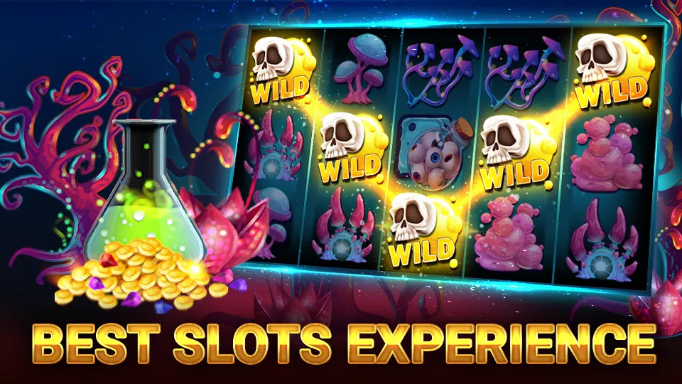 Chiến lược cá cược hiệu quả tại Kubet
