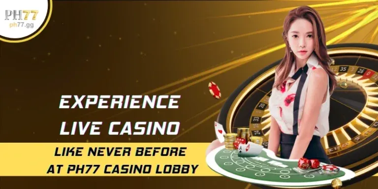 Hướng dẫn đăng nhập Kubet an toàn