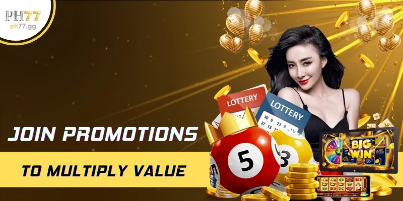 Bảo mật tài khoản Kubet