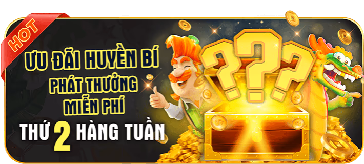 Hình ảnh phòng ngừa lừa đảo trong cá cược trực tuyến và mẹo bảo mật