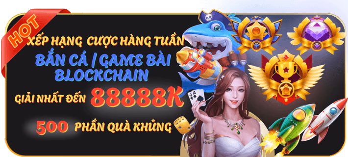 Hình ảnh hướng dẫn đăng nhập Kubet an toàn và các mẹo cá cược