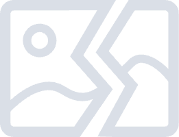 Biểu tượng lỗi kỹ thuật khi đăng nhập Kubet