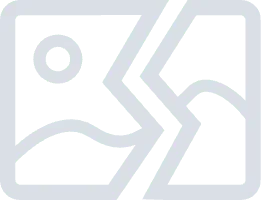 Biểu tượng lỗi kỹ thuật khi đăng nhập Kubet