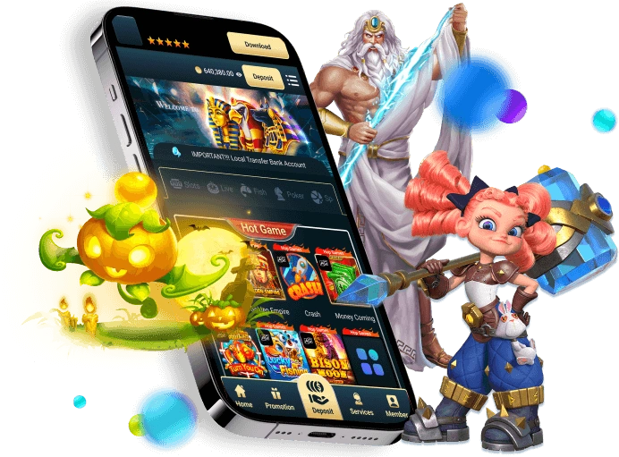 Cập nhật thông tin liên hệ Kubet