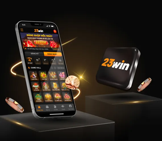 Bảo mật thiết bị và thông tin đăng nhập Kubet