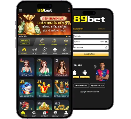 Hướng dẫn đăng nhập Kubet