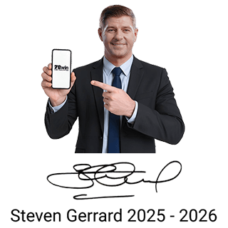 Người chơi bắn cá trên điện thoại di động