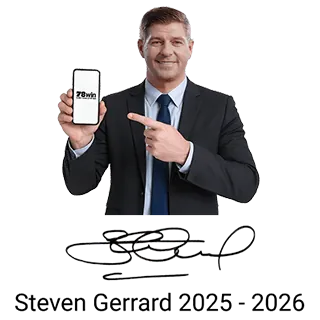 Người chơi bắn cá trên điện thoại di động