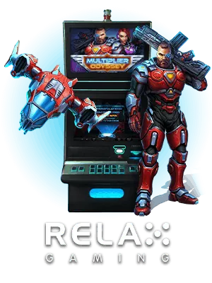 Biểu tượng hệ thống bảo mật vững chắc