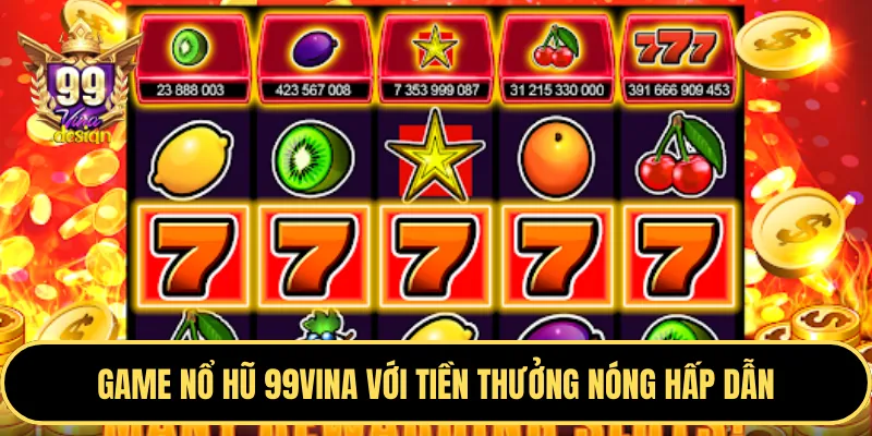 Tin tức về chơi có trách nhiệm tại Kubet