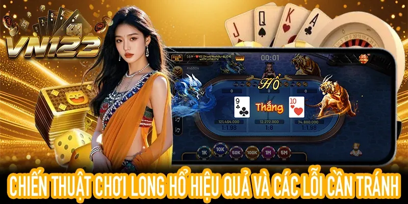 Chơi có trách nhiệm với Kubet
