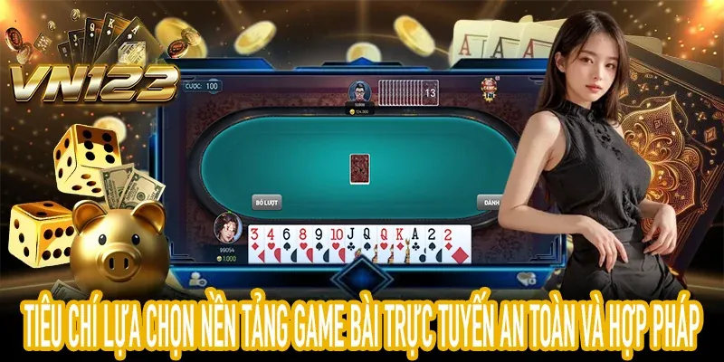 Bảo mật tài khoản Kubet
