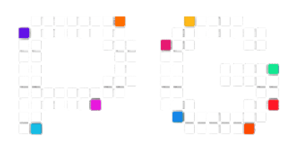 Biểu tượng sảnh Nổ Hũ PG Soft