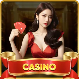 Cá cược Đá Gà Kubet