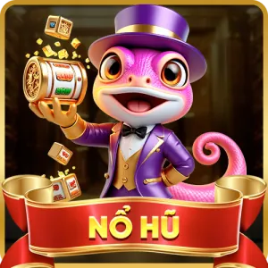 Cá cược Xổ Số Kubet
