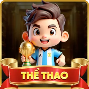 Trò chơi Bắn Cá Kubet