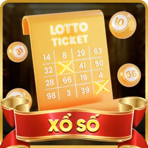 Sòng bạc Trực Tuyến Kubet
