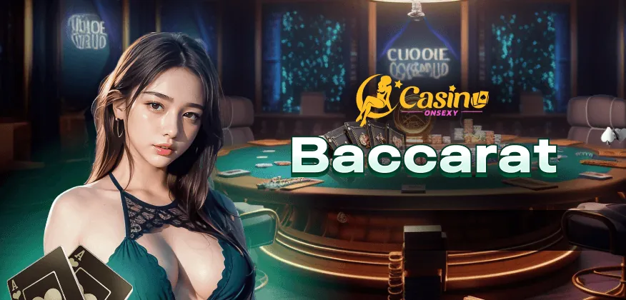 Công nghệ mới nhất của Kubet