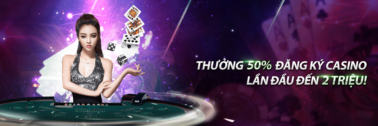 Khuyến mãi hoàn trả thể thao casino Kubet
