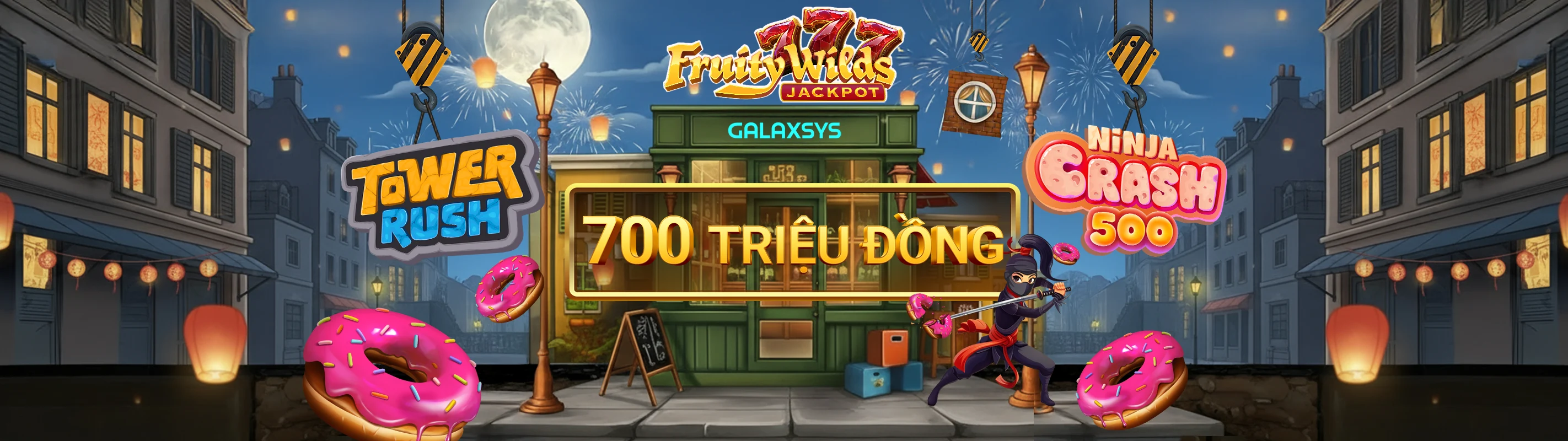 Luật chơi casino trực tuyến Kubet, Baccarat, Roulette, Blackjack