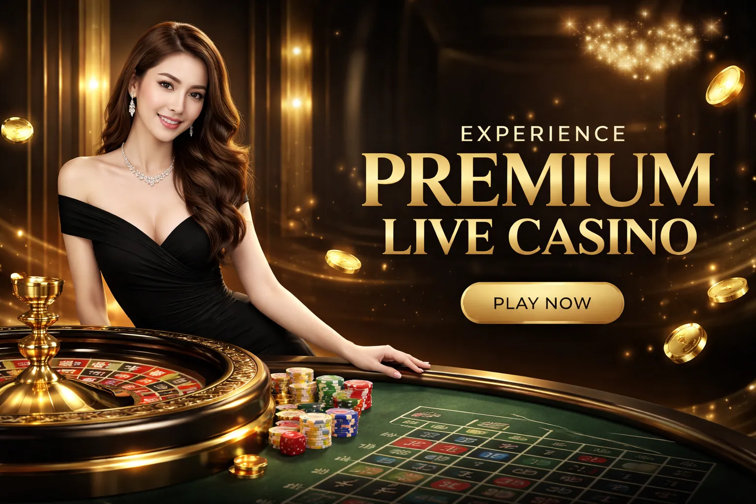Hình ảnh chính: Các Câu Hỏi Thường Gặp Về Kubet