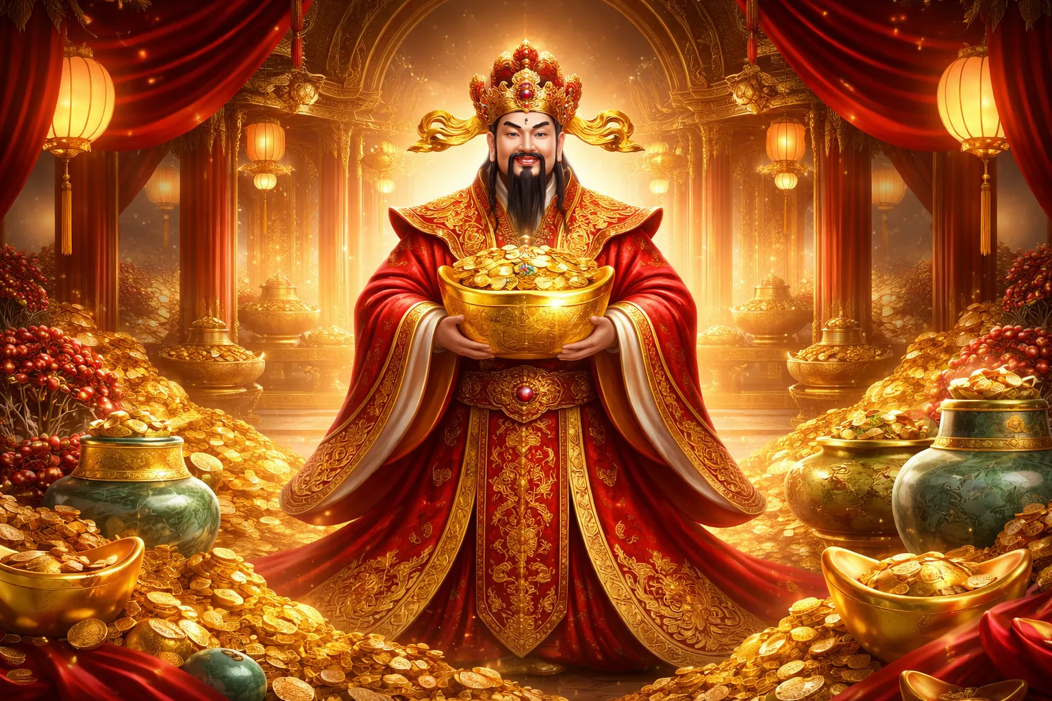 Hình ảnh Điều khoản dịch vụ Kubet