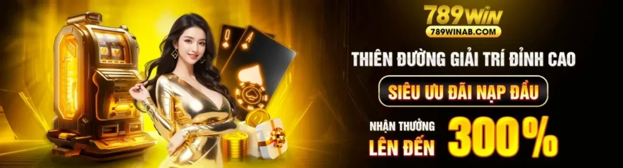 Hình ảnh Cờ bạc có trách nhiệm
