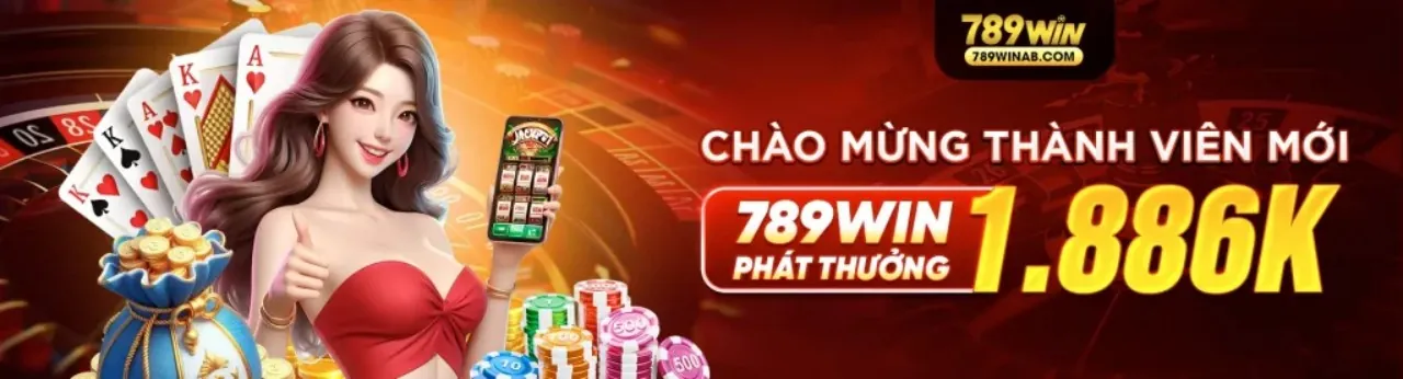 Hướng dẫn đăng nhập Kubet lần đầu