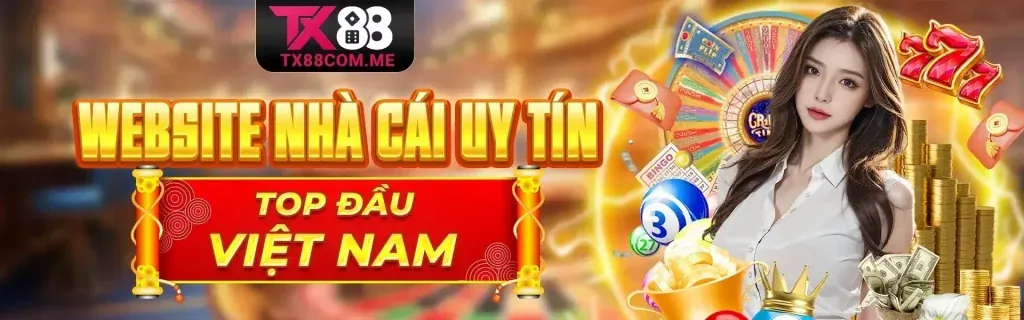 Hình ảnh xổ số Kubet với giải thưởng lớn và giao diện đăng nhập Kubet dễ dàng