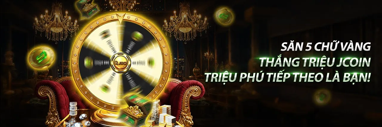 Hình ảnh nền xổ số Kubet