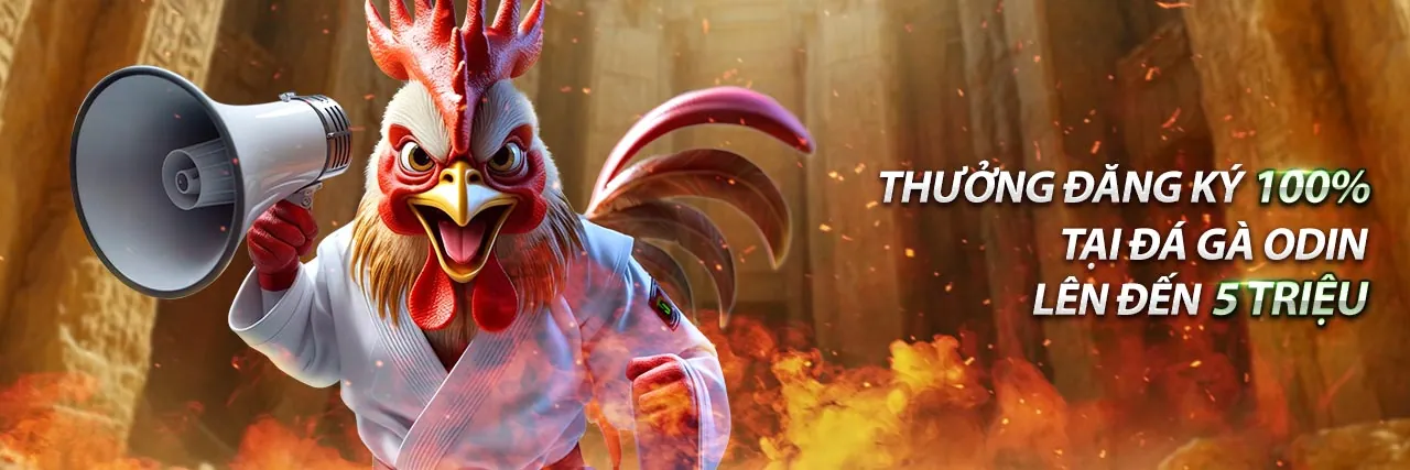 Hướng dẫn đăng nhập Kubet an toàn và hiệu quả