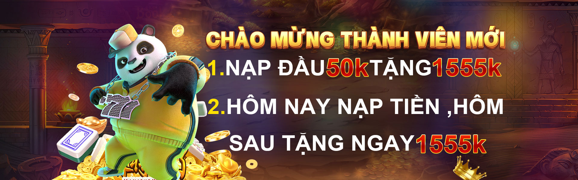 Biểu tượng game mới và đánh giá trò chơi Kubet