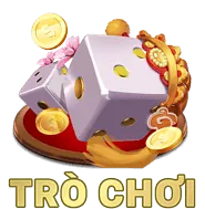 Biểu tượng cúp