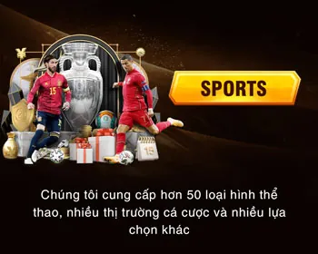 Luật cá cược thể thao Kubet, các loại kèo và tỷ lệ cược