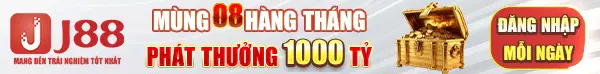 Hình ảnh ưu đãi đăng ký tặng 188k cho thành viên mới Kubet