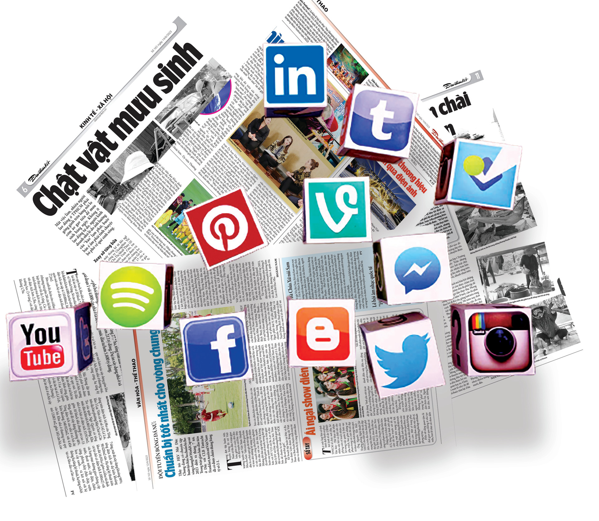 Hình ảnh minh họa bước 3: Xác nhận đăng nhập và bắt đầu trải nghiệm Kubet