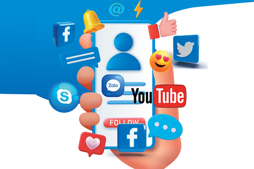 Biểu tượng trung tâm FAQ Kubet