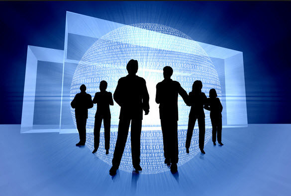 Hình ảnh chương trình giới thiệu bạn bè nhận hoa hồng