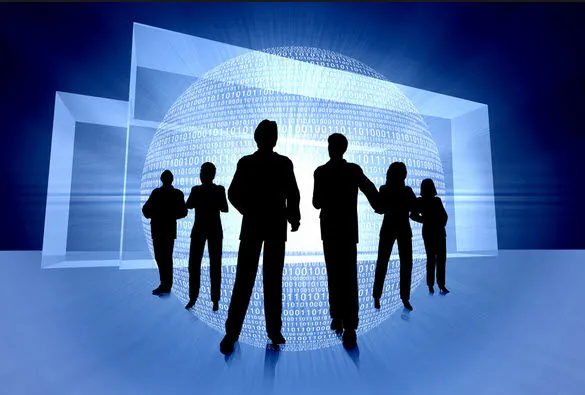 Hình ảnh chương trình giới thiệu bạn bè nhận hoa hồng