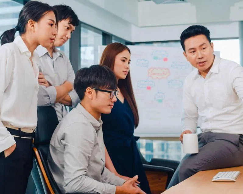 Hình ảnh ưu đãi hoàn trả thể thao hàng tuần tại Kubet