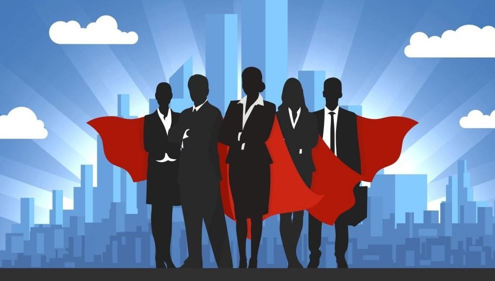 Cá cược có trách nhiệm tại Kubet